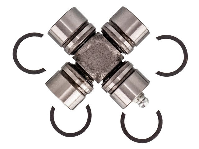Power Train Universal Joint P/N:PT430-10 Fits: Chevrolet Equinox, Jaguar Xj6, Lexus Rx300, Lexus Rx330, Lexus Rx350, Nissan 200sx, Nissan 240sx, Nissan 280zx, Nissan 810, Nissan D21 - Image 2