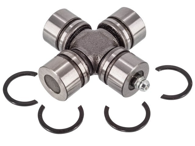 Power Train Universal Joint P/N:PT430-10 Fits: Chevrolet Equinox, Jaguar Xj6, Lexus Rx300, Lexus Rx330, Lexus Rx350, Nissan 200sx, Nissan 240sx, Nissan 280zx, Nissan 810, Nissan D21 - Image 1