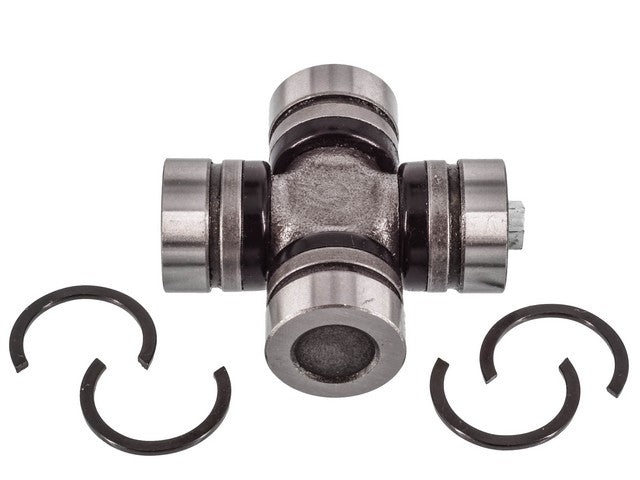 Power Train Universal Joint P/N:PT430-11A Fits: BMW 535i 93-89, Honda Ridgeline 2006, Nissan 300zx 89-84 - Image 1