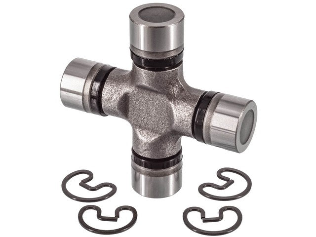 Power Train Universal Joint P/N:PT430-15 Fits: Ford F-150 05-04, Lincoln Navigator 06-03 - Image 3