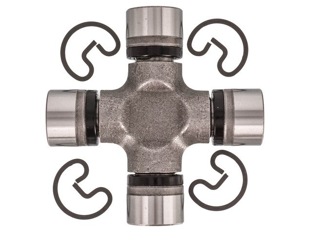 Power Train Universal Joint P/N:PT430-15 Fits: Ford F-150 05-04, Lincoln Navigator 06-03 - Image 2