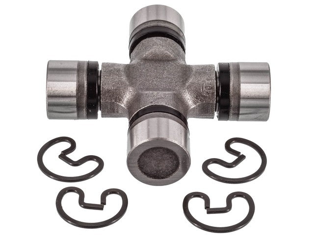 Power Train Universal Joint P/N:PT430-15 Fits: Ford F-150 05-04, Lincoln Navigator 06-03 - Image 1