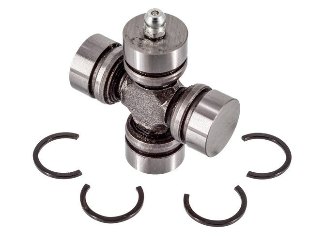 Power Train Universal Joint P/N:PT430-8 Fits: Toyota Rav4 13-06 - Image 3