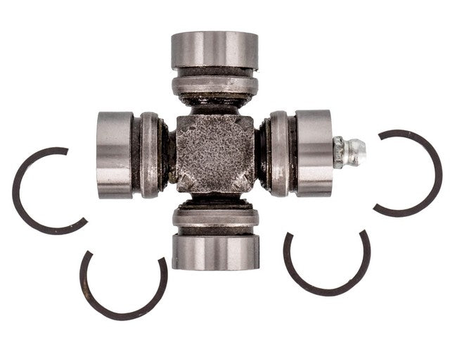 Power Train Universal Joint P/N:PT430-8 Fits: Toyota Rav4 13-06 - Image 2