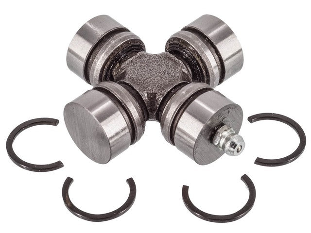 Power Train Universal Joint P/N:PT430-8 Fits: Toyota Rav4 13-06 - Image 1