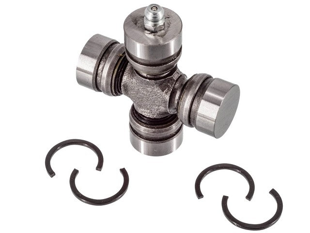 Power Train Universal Joint P/N:PT430-9A Fits: Honda Cr-v 06-02 - Image 2