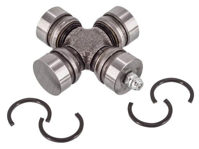 Power Train Universal Joint P/N:PT430-9A Fits: Honda Cr-v 06-02 - Image 1