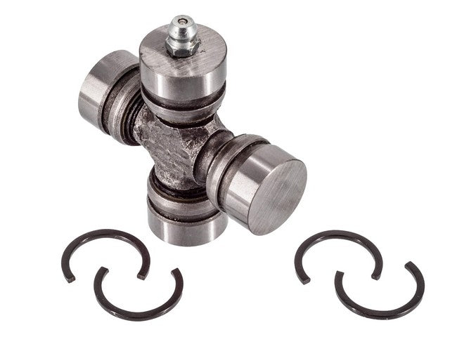 Power Train Universal Joint P/N:PT430-9B Fits: Honda Cr-v 01-97 - Image 3
