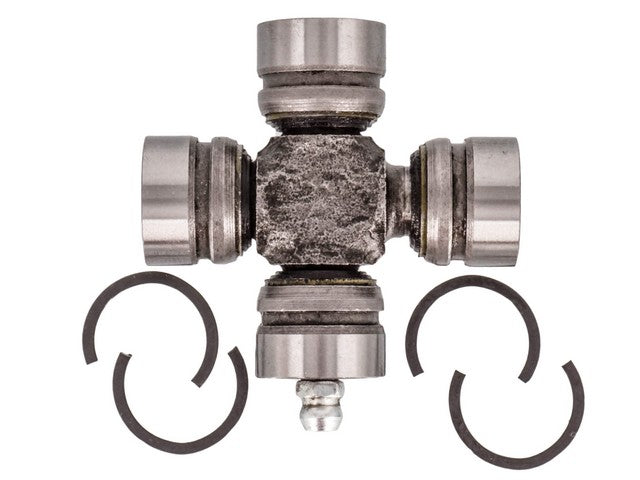 Power Train Universal Joint P/N:PT430-9B Fits: Honda Cr-v 01-97 - Image 2