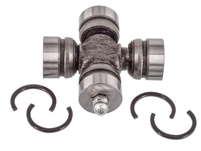Power Train Universal Joint P/N:PT430-9B Fits: Honda Cr-v 01-97 - Image 1