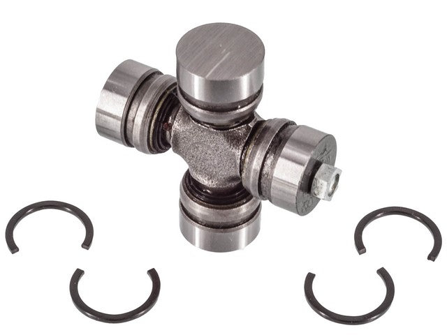 Power Train Universal Joint P/N:PT430-9 Fits: Nissan 1200 73-71, Nissan B210 78-73, Subaru Justy 94-89 - Image 3