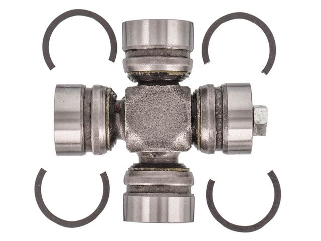 Power Train Universal Joint P/N:PT430-9 Fits: Nissan 1200 73-71, Nissan B210 78-73, Subaru Justy 94-89 - Image 2