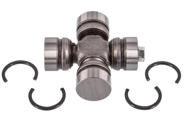Power Train Universal Joint P/N:PT430-9 Fits: Nissan 1200 73-71, Nissan B210 78-73, Subaru Justy 94-89 - Image 1
