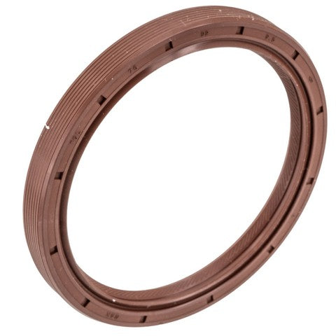 PTC Engine Crankshaft Seal P/N:PT4307V Fits: Buick Century, Buick Lucerne, Buick Regal, Buick Rendezvous, Buick Skyhawk, Buick Skylark, Buick Terraza - Image 1
