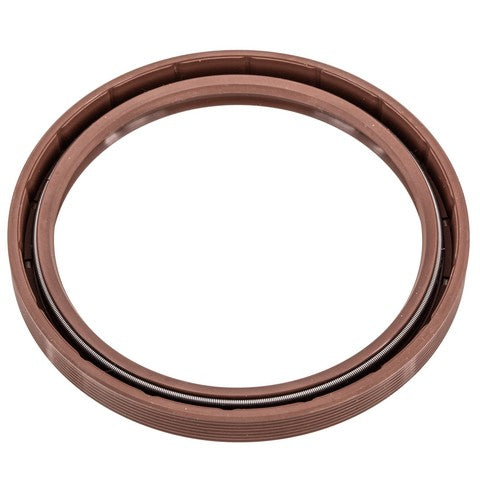 PTC Engine Crankshaft Seal P/N:PT4307V Fits: Buick Century, Buick Lucerne, Buick Regal, Buick Rendezvous, Buick Skyhawk, Buick Skylark, Buick Terraza - Image 3