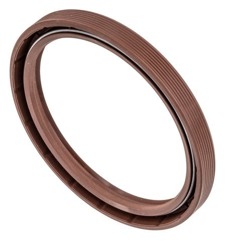 PTC Engine Crankshaft Seal P/N:PT4307V Fits: Buick Century, Buick Lucerne, Buick Regal, Buick Rendezvous, Buick Skyhawk, Buick Skylark, Buick Terraza - Image 4