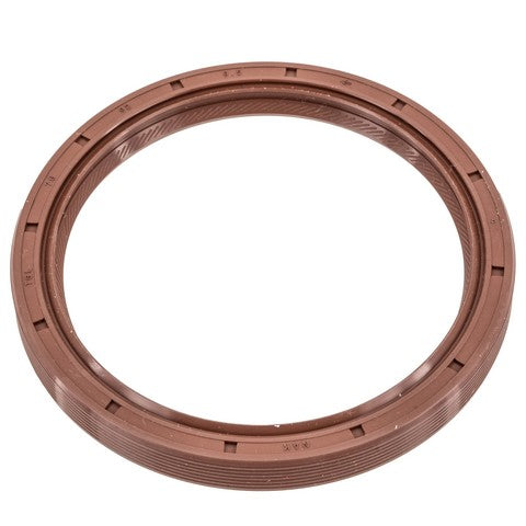 PTC Engine Crankshaft Seal P/N:PT4307V Fits: Buick Century, Buick Lucerne, Buick Regal, Buick Rendezvous, Buick Skyhawk, Buick Skylark, Buick Terraza - Image 2