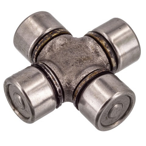 Power Train Universal Joint P/N:PT430 Fits: Datsun Sakura, Jaguar Vanden Plas, Jaguar Xj6, Jaguar Xjs, Nissan 200sx, Nissan 240sx, Nissan 280zx, Nissan 720, Nissan 810, Nissan D21 - Image 3