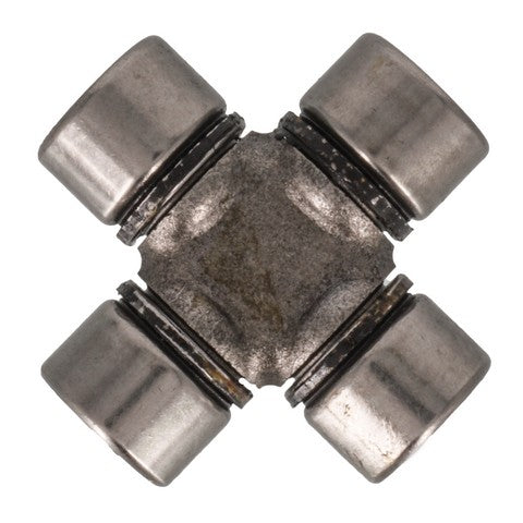 Power Train Universal Joint P/N:PT430 Fits: Datsun Sakura, Jaguar Vanden Plas, Jaguar Xj6, Jaguar Xjs, Nissan 200sx, Nissan 240sx, Nissan 280zx, Nissan 720, Nissan 810, Nissan D21 - Image 2