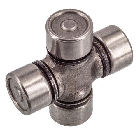 Power Train Universal Joint P/N:PT430 Fits: Datsun Sakura, Jaguar Vanden Plas, Jaguar Xj6, Jaguar Xjs, Nissan 200sx, Nissan 240sx, Nissan 280zx, Nissan 720, Nissan 810, Nissan D21 - Image 1