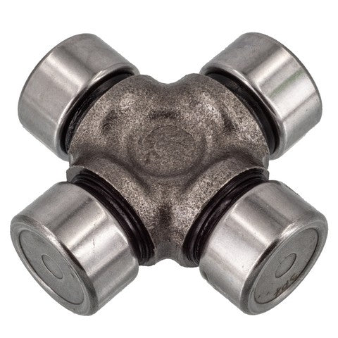 Power Train Universal Joint P/N:PT431 Fits: BMW 535i 93-89, BMW 750il 94-88, BMW M5 93-91, Mazda 929 95-89, Mazda B2000 84-79, Mazda B2200 84-82, Mazda B2200 93-87, Mazda B2600 93-87, Mazda Mpv 95-89, Mazda Rx-7 91-84 - Image 3