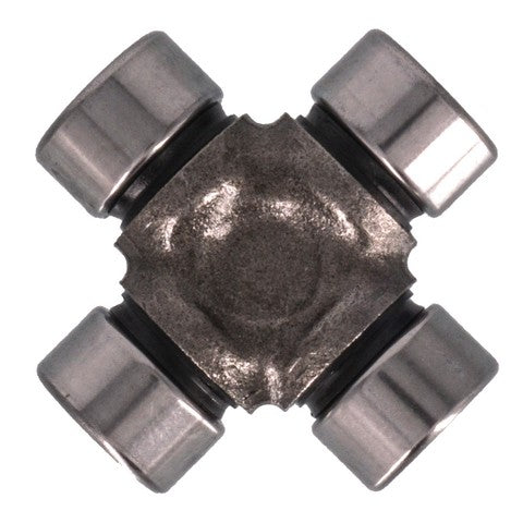 Power Train Universal Joint P/N:PT431 Fits: BMW 535i 93-89, BMW 750il 94-88, BMW M5 93-91, Mazda 929 95-89, Mazda B2000 84-79, Mazda B2200 84-82, Mazda B2200 93-87, Mazda B2600 93-87, Mazda Mpv 95-89, Mazda Rx-7 91-84 - Image 2
