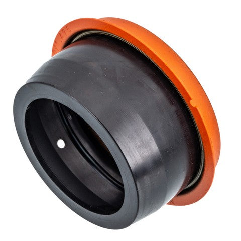 PTC Transfer Case Input Shaft Seal,Transfer Case Output Shaft Seal P/N:PT4333N Fits: Am General Hummer, Chevrolet Avalanche 2500, Chevrolet Blazer, Chevrolet C1500, Chevrolet C1500 Suburban, Chevrolet C2500, Chevrolet C2500 Suburban, Chevrolet C3500 - Image 4
