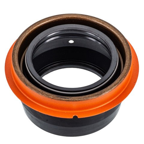 PTC Transfer Case Input Shaft Seal,Transfer Case Output Shaft Seal P/N:PT4333N Fits: Am General Hummer, Chevrolet Avalanche 2500, Chevrolet Blazer, Chevrolet C1500, Chevrolet C1500 Suburban, Chevrolet C2500, Chevrolet C2500 Suburban, Chevrolet C3500 - Image 3