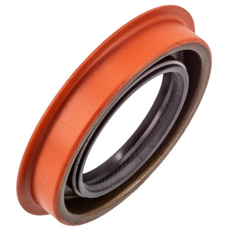 PTC Transfer Case Output Shaft Seal P/N:PT4370N Fits: Dodge Dakota, Dodge Durango, Jeep Cherokee, Jeep Cj7, Jeep Comanche, Jeep Grand Cherokee, Jeep Grand Wagoneer, Jeep Wagoneer, Jeep Wrangler - Image 1