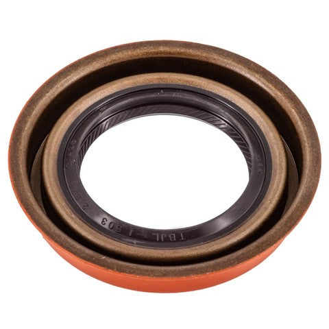 PTC Transfer Case Output Shaft Seal P/N:PT4370N Fits: Dodge Dakota, Dodge Durango, Jeep Cherokee, Jeep Cj7, Jeep Comanche, Jeep Grand Cherokee, Jeep Grand Wagoneer, Jeep Wagoneer, Jeep Wrangler - Image 4