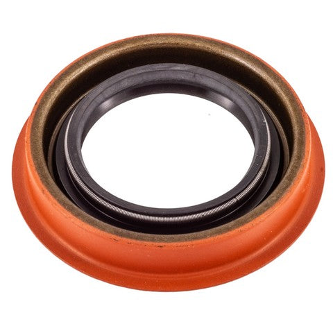 PTC Transfer Case Output Shaft Seal P/N:PT4370N Fits: Dodge Dakota, Dodge Durango, Jeep Cherokee, Jeep Cj7, Jeep Comanche, Jeep Grand Cherokee, Jeep Grand Wagoneer, Jeep Wagoneer, Jeep Wrangler - Image 2