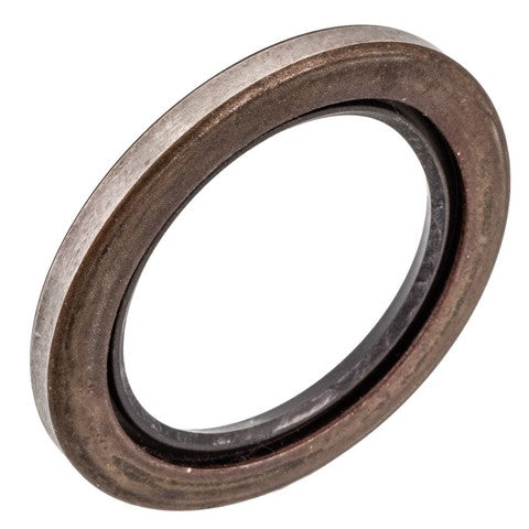 Power Train Wheel Seal P/N:PT44053 Fits: Ford F-100 64-57, Ford F-250 64-57, Ford P-100 67-57, Ford P-350 59-57 - Image 2