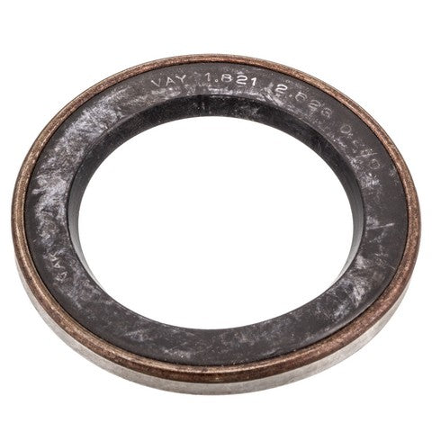 Power Train Wheel Seal P/N:PT44053 Fits: Ford F-100 64-57, Ford F-250 64-57, Ford P-100 67-57, Ford P-350 59-57 - Image 1