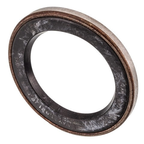 Power Train Wheel Seal P/N:PT44053 Fits: Ford F-100 64-57, Ford F-250 64-57, Ford P-100 67-57, Ford P-350 59-57 - Image 4