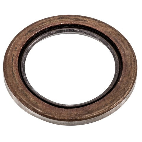 Power Train Wheel Seal P/N:PT44053 Fits: Ford F-100 64-57, Ford F-250 64-57, Ford P-100 67-57, Ford P-350 59-57 - Image 3