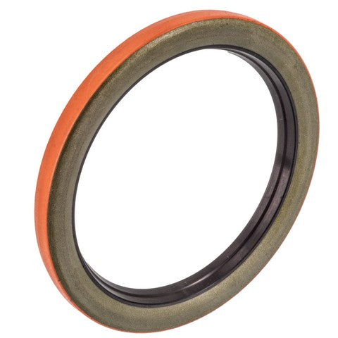 Power Train Wheel Seal P/N:PT442380 Fits: Chevrolet Blazer, Chevrolet K10 Pickup, Chevrolet K10 Suburban, Chevrolet Suburban, Dodge Ramcharger, Dodge W100 Pickup, Dodge W200 Pickup, Fargo W100 Pickup, Fargo W110 Pickup, Fargo W200 Pickup - Image 3