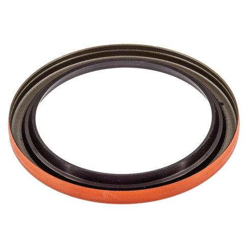 Power Train Wheel Seal P/N:PT442380 Fits: Chevrolet Blazer, Chevrolet K10 Pickup, Chevrolet K10 Suburban, Chevrolet Suburban, Dodge Ramcharger, Dodge W100 Pickup, Dodge W200 Pickup, Fargo W100 Pickup, Fargo W110 Pickup, Fargo W200 Pickup - Image 2