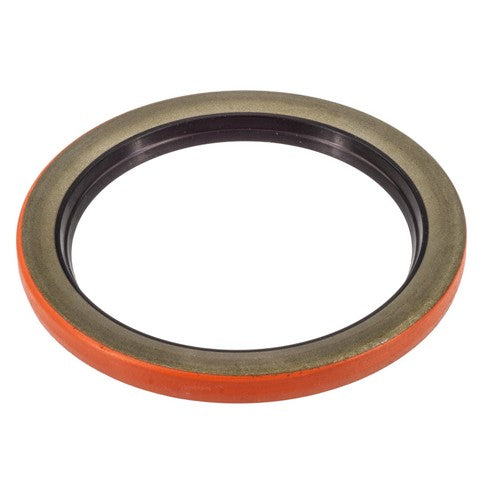Power Train Wheel Seal P/N:PT442380 Fits: Chevrolet Blazer, Chevrolet K10 Pickup, Chevrolet K10 Suburban, Chevrolet Suburban, Dodge Ramcharger, Dodge W100 Pickup, Dodge W200 Pickup, Fargo W100 Pickup, Fargo W110 Pickup, Fargo W200 Pickup - Image 1
