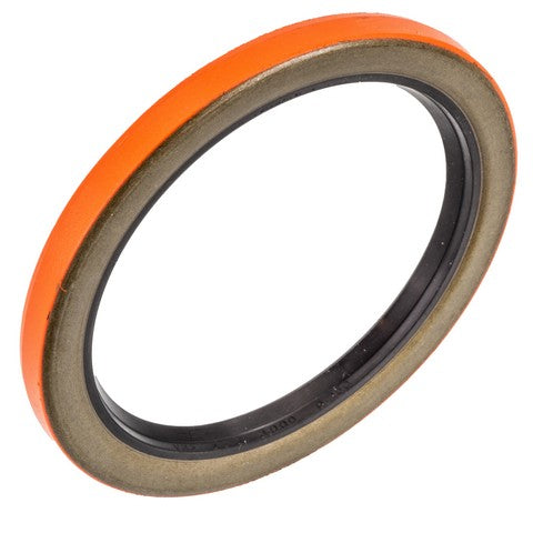 Power Train Wheel Seal P/N:PT442874 Fits: International Scout 71-61, International Scout Ii 1971, International Scout Ii 80-73 - Image 4