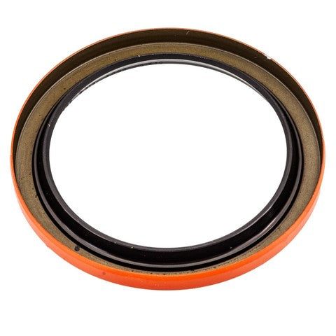Power Train Wheel Seal P/N:PT442874 Fits: International Scout 71-61, International Scout Ii 1971, International Scout Ii 80-73 - Image 3