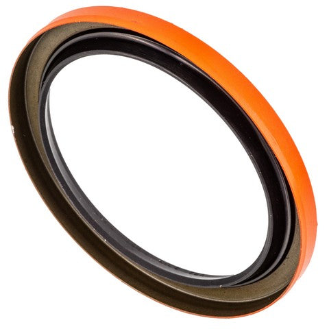 Power Train Wheel Seal P/N:PT442874 Fits: International Scout 71-61, International Scout Ii 1971, International Scout Ii 80-73 - Image 2