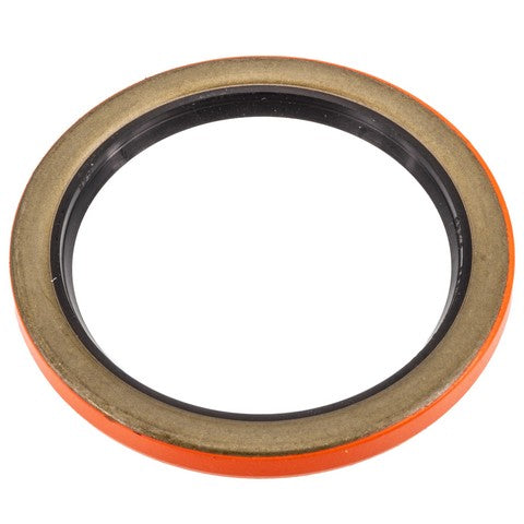Power Train Wheel Seal P/N:PT442874 Fits: International Scout 71-61, International Scout Ii 1971, International Scout Ii 80-73 - Image 1