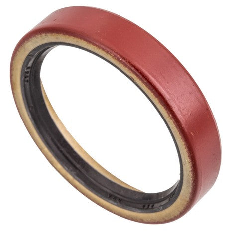 Power Train Wheel Seal P/N:PT444116 Fits: Nissan 200sx 86-84, Nissan 300zx 86-84, Nissan Maxima 84-82 - Image 1