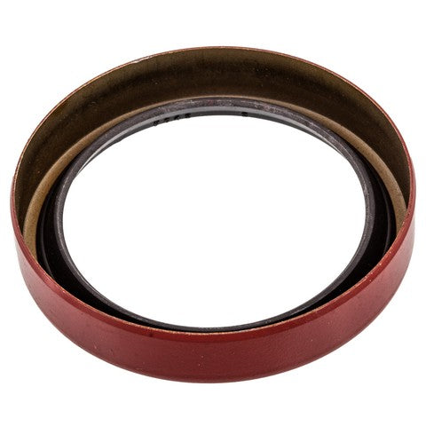 Power Train Wheel Seal P/N:PT444116 Fits: Nissan 200sx 86-84, Nissan 300zx 86-84, Nissan Maxima 84-82 - Image 4