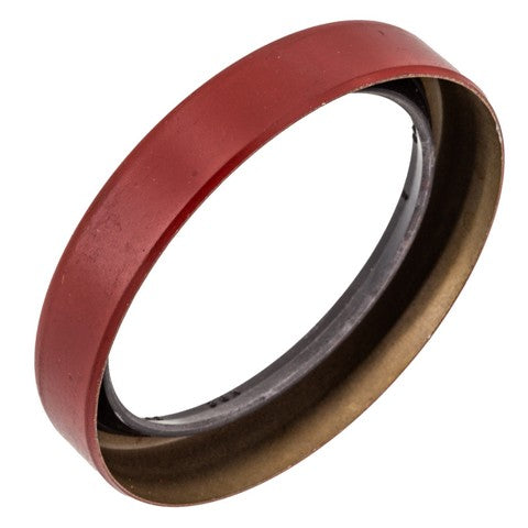Power Train Wheel Seal P/N:PT444116 Fits: Nissan 200sx 86-84, Nissan 300zx 86-84, Nissan Maxima 84-82 - Image 3