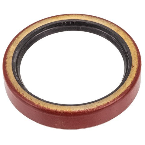 Power Train Wheel Seal P/N:PT444116 Fits: Nissan 200sx 86-84, Nissan 300zx 86-84, Nissan Maxima 84-82 - Image 2