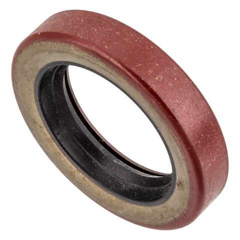 PTC Transfer Case Output Shaft Seal P/N:PT450185 Fits: Chevrolet Blazer, Chevrolet K10 Pickup, Chevrolet K10 Suburban, Chevrolet K20 Pickup, Chevrolet K20 Suburban, Chevrolet K30 Pickup, Ford Bronco, Ford F-100, GMC Jimmy, GMC K15/k1500 Pickup - Image 2