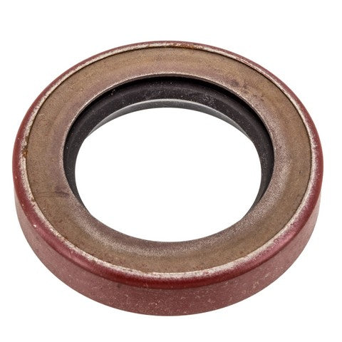 PTC Transfer Case Output Shaft Seal P/N:PT450185 Fits: Chevrolet Blazer, Chevrolet K10 Pickup, Chevrolet K10 Suburban, Chevrolet K20 Pickup, Chevrolet K20 Suburban, Chevrolet K30 Pickup, Ford Bronco, Ford F-100, GMC Jimmy, GMC K15/k1500 Pickup - Image 1