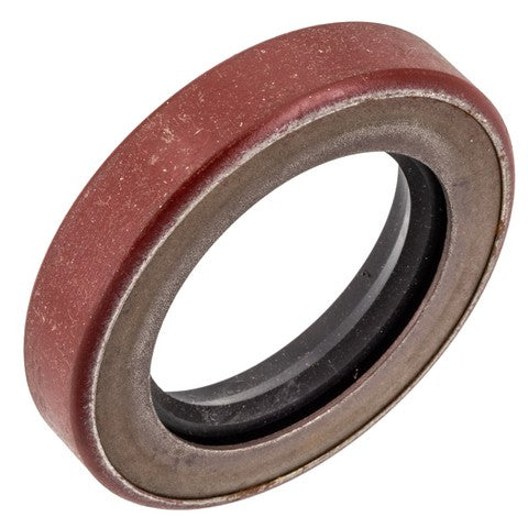 PTC Transfer Case Output Shaft Seal P/N:PT450185 Fits: Chevrolet Blazer, Chevrolet K10 Pickup, Chevrolet K10 Suburban, Chevrolet K20 Pickup, Chevrolet K20 Suburban, Chevrolet K30 Pickup, Ford Bronco, Ford F-100, GMC Jimmy, GMC K15/k1500 Pickup - Image 4