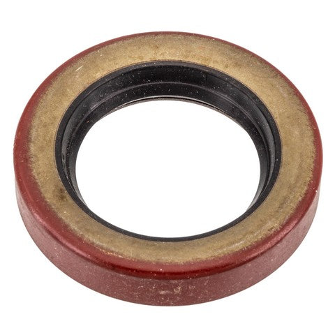 PTC Transfer Case Output Shaft Seal P/N:PT450185 Fits: Chevrolet Blazer, Chevrolet K10 Pickup, Chevrolet K10 Suburban, Chevrolet K20 Pickup, Chevrolet K20 Suburban, Chevrolet K30 Pickup, Ford Bronco, Ford F-100, GMC Jimmy, GMC K15/k1500 Pickup - Image 3